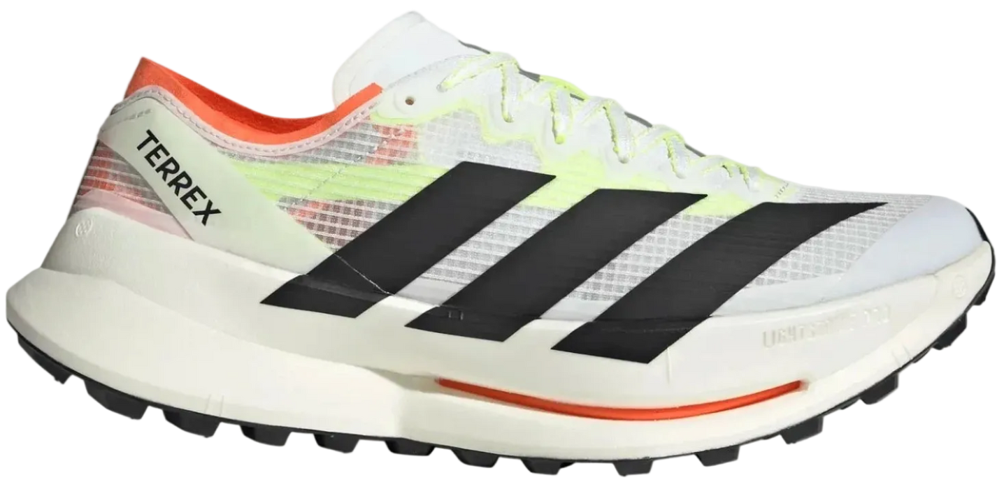 Adidas Terrex Agravic Speed Ultra 2 (Men's)