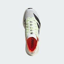 Adidas Terrex Agravic Speed Ultra 2 (Men's)