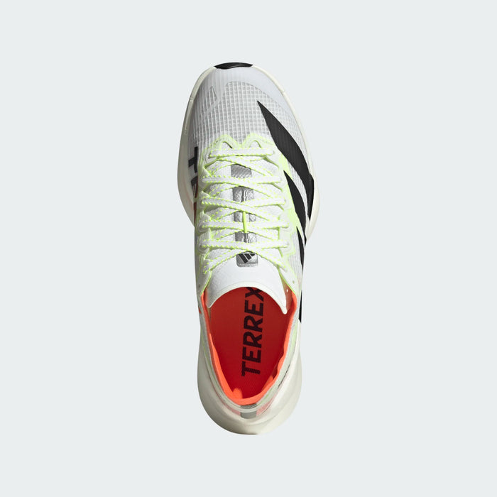 Adidas Terrex Agravic Speed Ultra 2 (Men's)