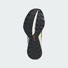 Adidas Terrex Agravic Speed Ultra 2 (Men's)