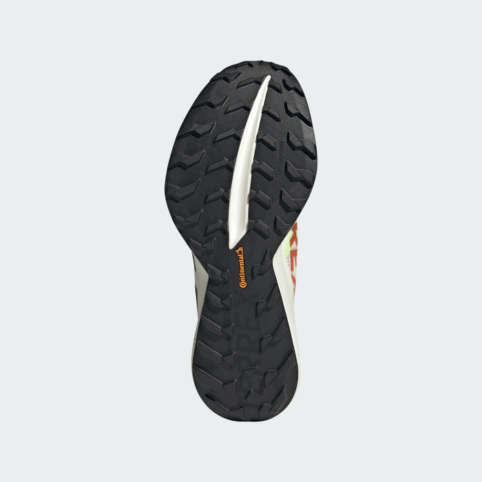 Adidas Terrex Agravic Speed Ultra 2 (Men's)