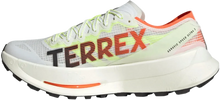 Adidas Terrex Agravic Speed Ultra 2 (Men's)