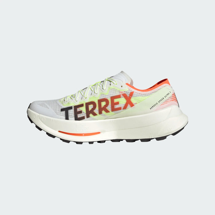 Adidas Terrex Agravic Speed Ultra 2 (Men's)