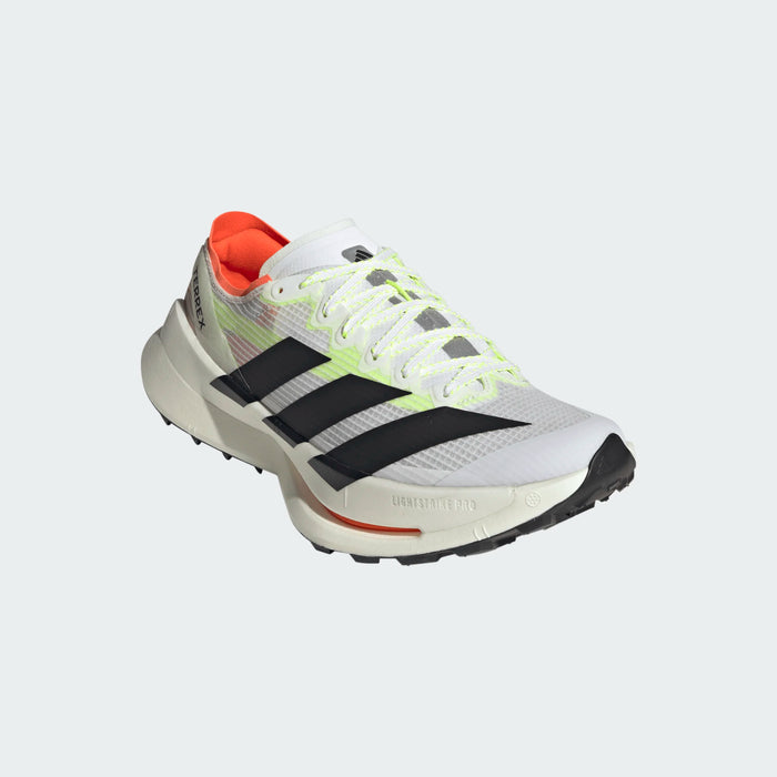 Adidas Terrex Agravic Speed Ultra 2 (Men's)