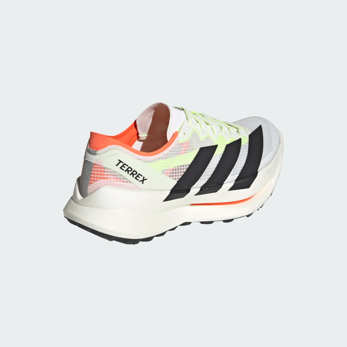 Adidas Terrex Agravic Speed Ultra 2 (Men's)