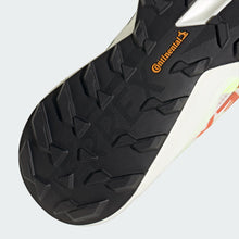 Adidas Terrex Agravic Speed Ultra 2 (Men's)
