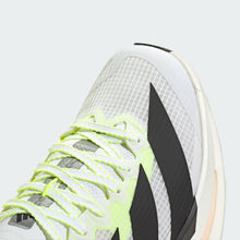 Adidas Terrex Agravic Speed Ultra 2 (Men's)
