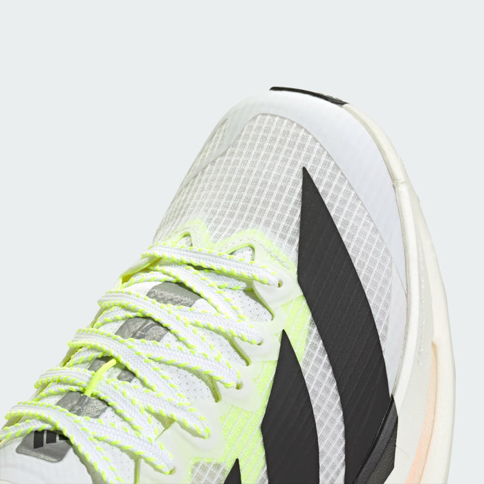 Adidas Terrex Agravic Speed Ultra 2 (Men's)