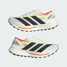 Adidas Terrex Agravic Speed Ultra 2 (Men's)