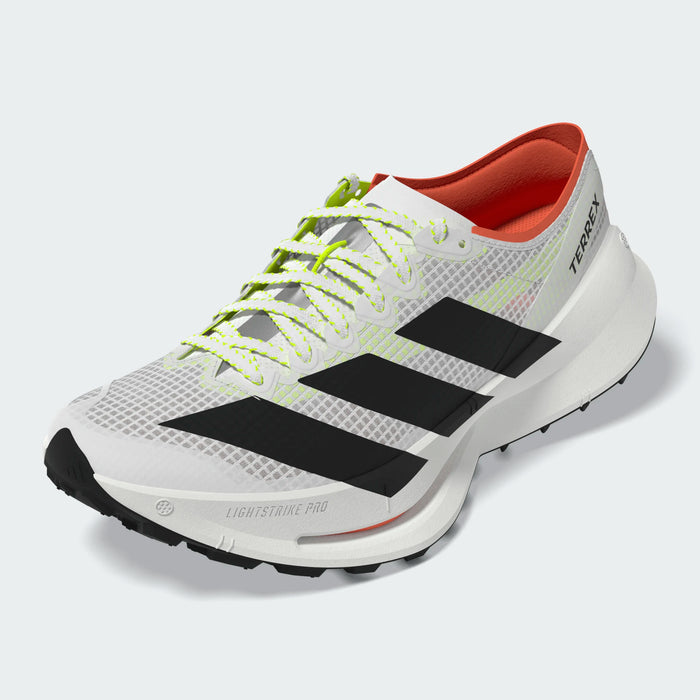 Adidas Terrex Agravic Speed Ultra 2 (Men's)