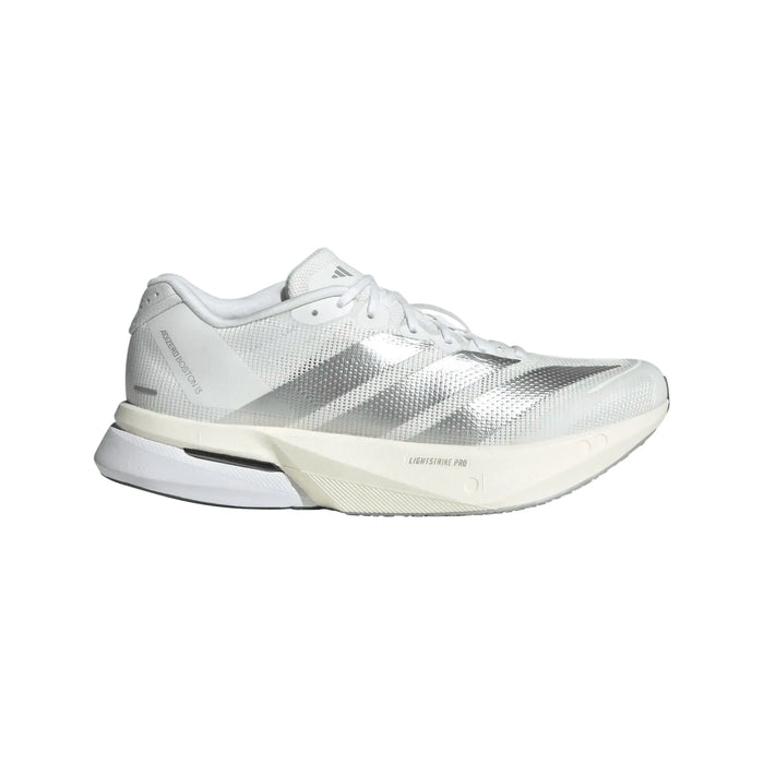 Adidas Adizero Boston 13 Shoes (Women's)