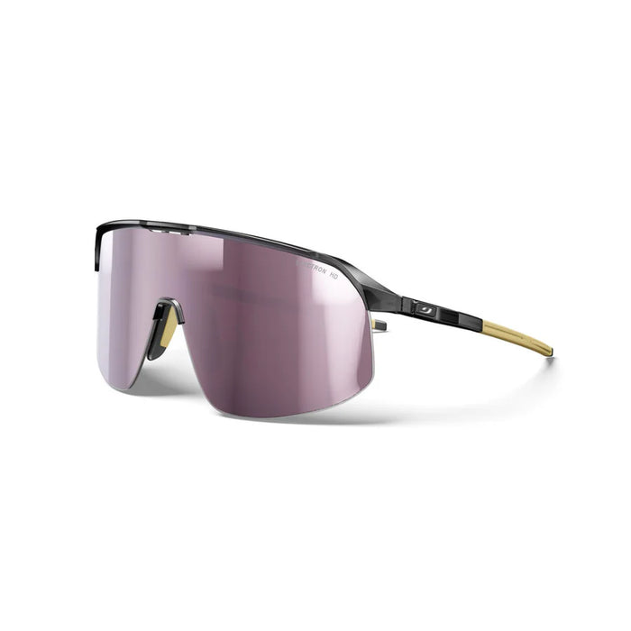 Julbo Density Sunglasses