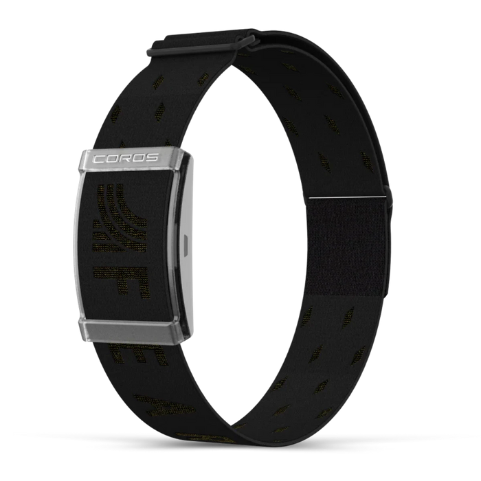 COROS Heart Rate Monitor