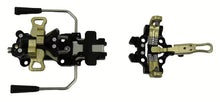 Plum Kairn Bindings