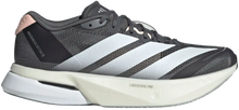 Adidas Adizero Boston 13 Shoes (Women's)