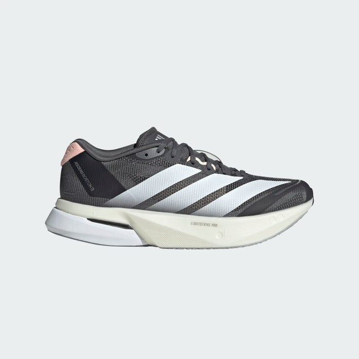 Adidas Adizero Boston 13 Shoes (Women's)