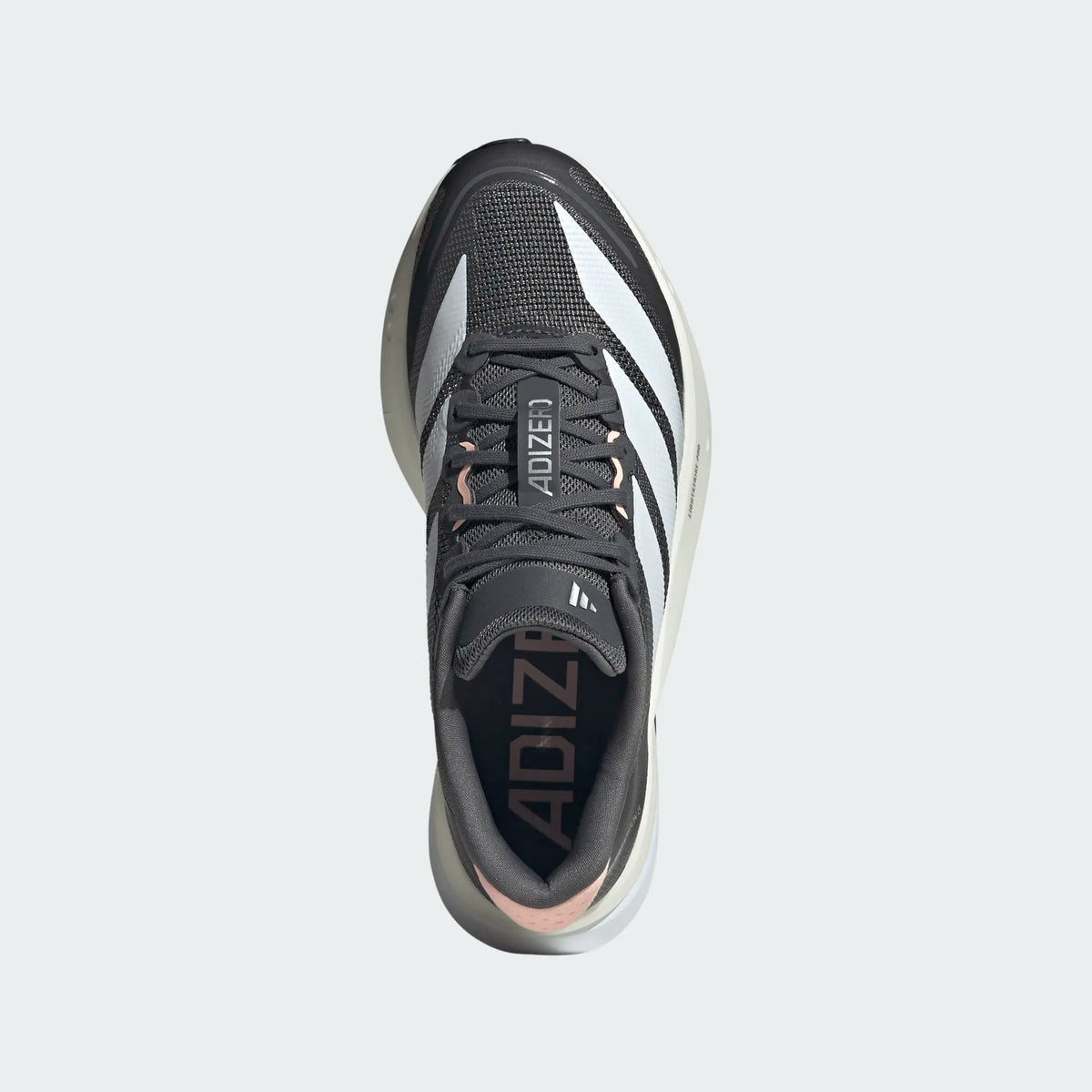 Adidas Adizero Boston 13 Shoes (Women's)