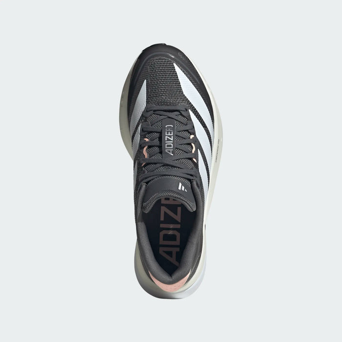 Adidas Adizero Boston 13 Shoes (Women's)