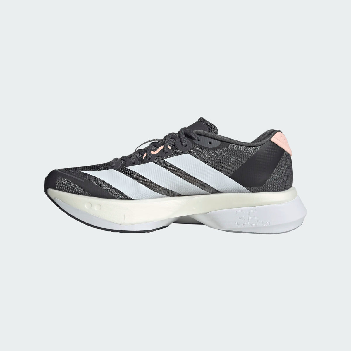 Adidas Adizero Boston 13 Shoes (Women's)