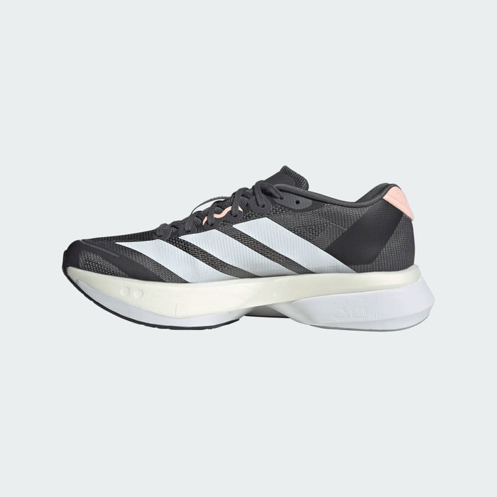 Adidas Adizero Boston 13 Shoes (Women's)
