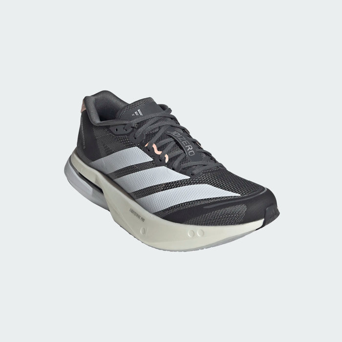 Adidas Adizero Boston 13 Shoes (Women's)