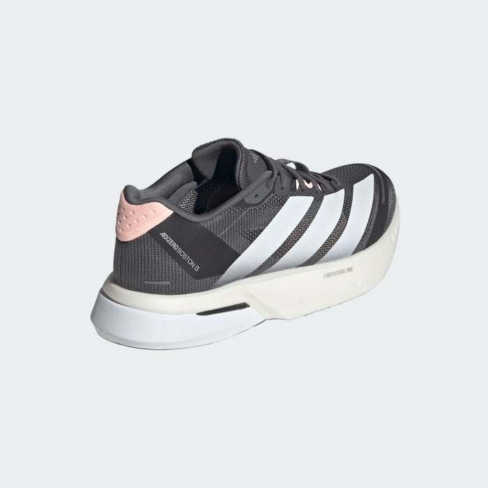 Adidas Adizero Boston 13 Shoes (Women's)