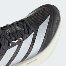 Adidas Adizero Boston 13 Shoes (Women's)