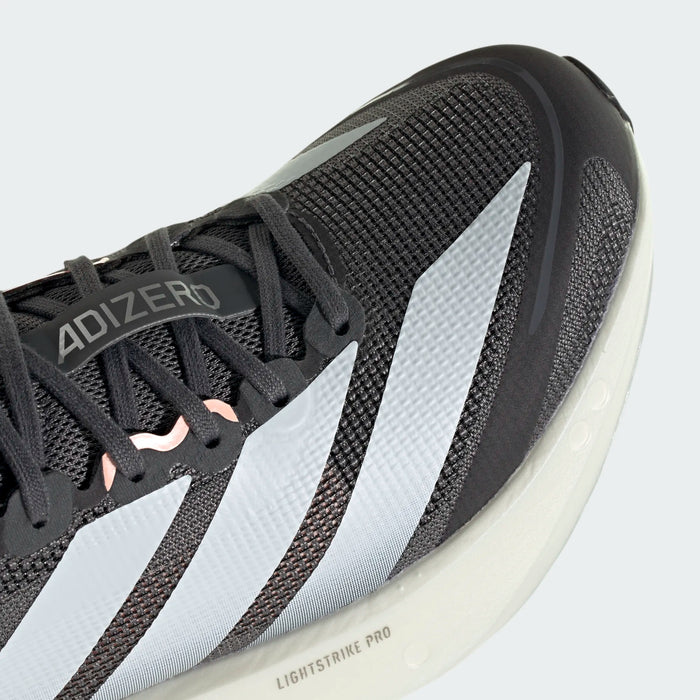 Adidas Adizero Boston 13 Shoes (Women's)