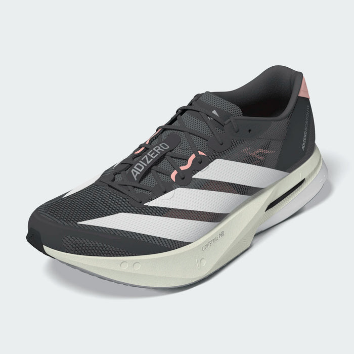 Adidas Adizero Boston 13 Shoes (Women's)