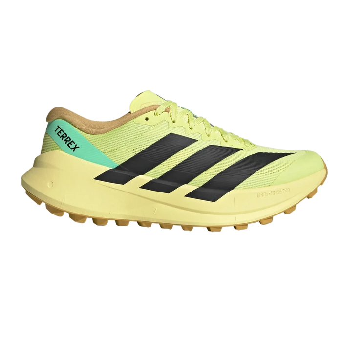 Adidas Terrex Agravic SL Shoes (Men's)