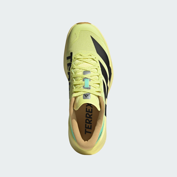 Adidas Terrex Agravic SL Shoes (Men's)