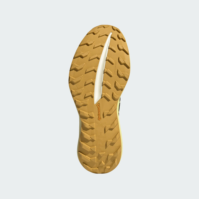 Adidas Terrex Agravic SL Shoes (Men's)