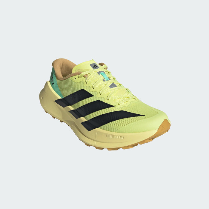 Adidas Terrex Agravic SL Shoes (Men's)