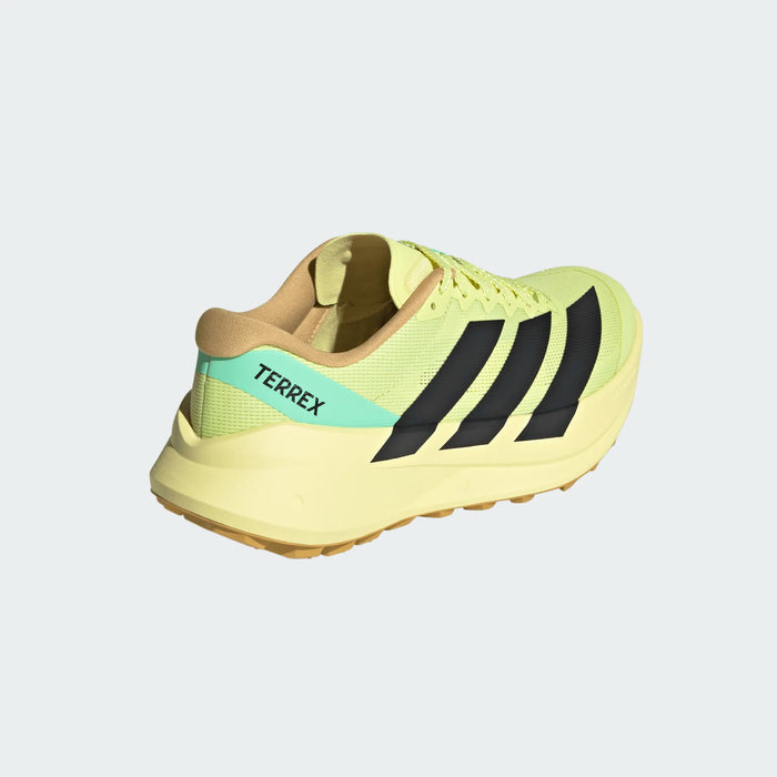Adidas Terrex Agravic SL Shoes (Men's)