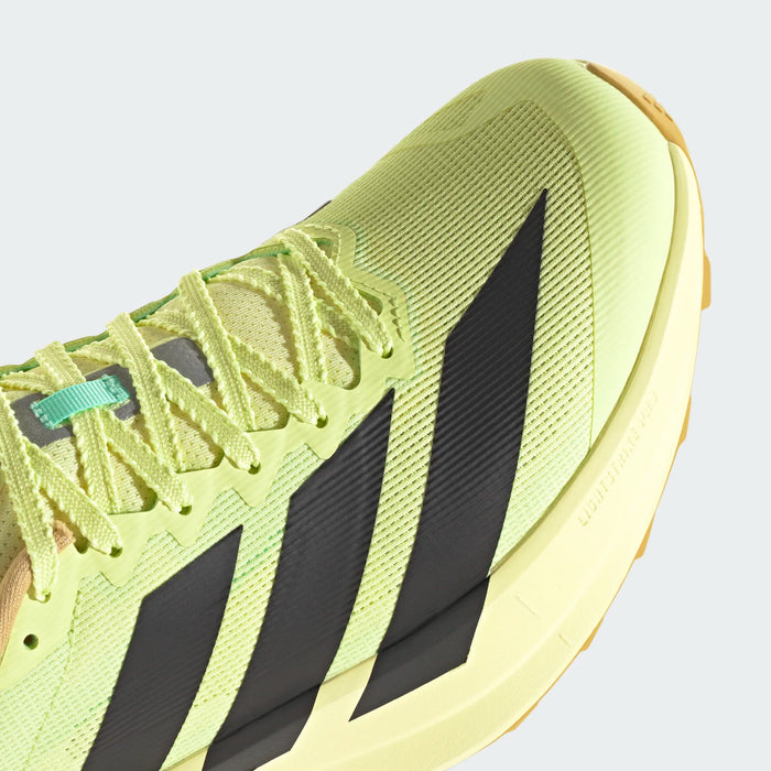 Adidas Terrex Agravic SL Shoes (Men's)