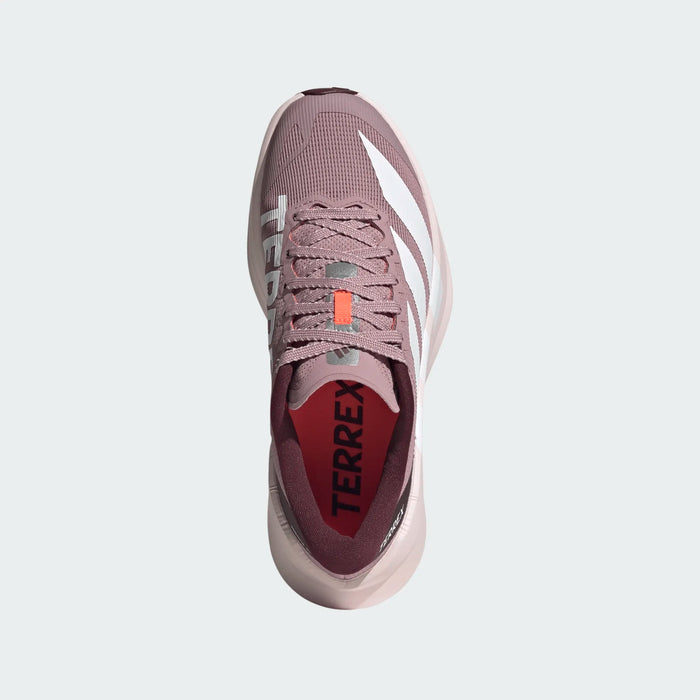 Adidas Terrex Agravic SL Trail (Women's)