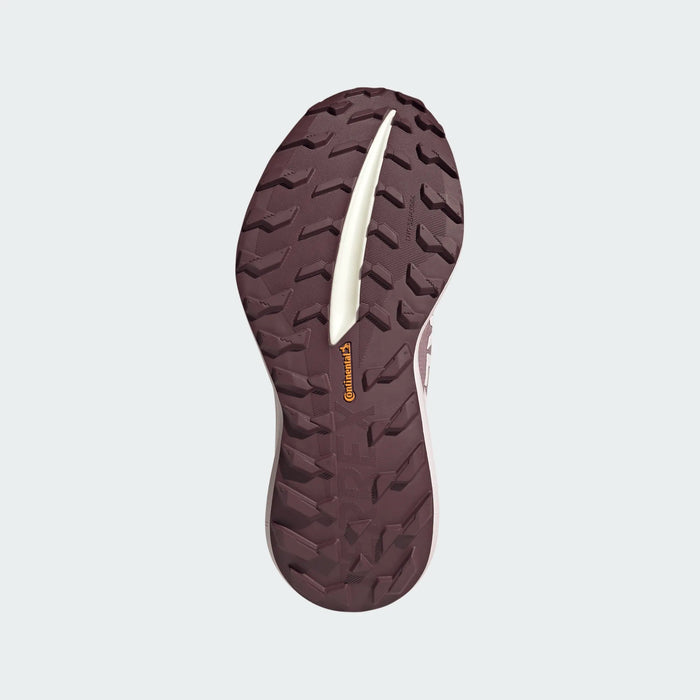 Adidas Terrex Agravic SL Trail (Women's)