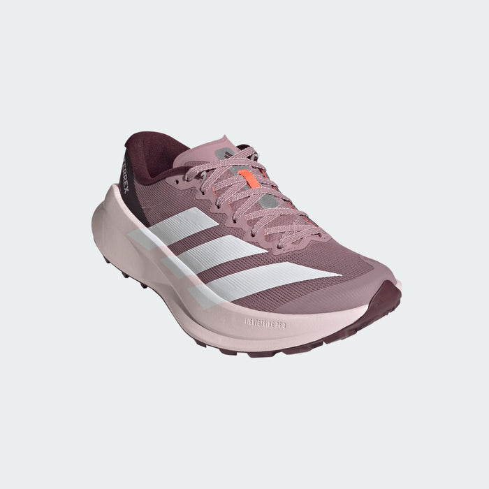 Adidas Terrex Agravic SL Trail (Women's)