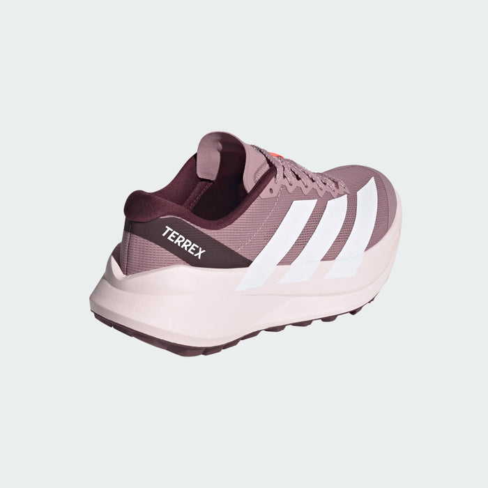 Adidas Terrex Agravic SL Trail (Women's)