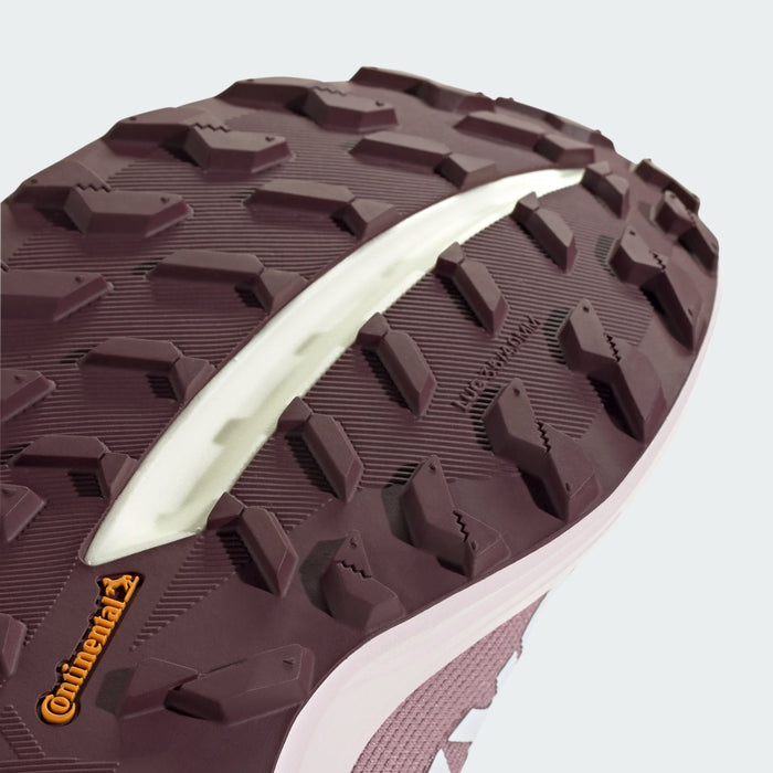 Adidas Terrex Agravic SL Trail (Women's)