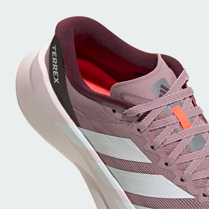 Adidas Terrex Agravic SL Trail (Women's)