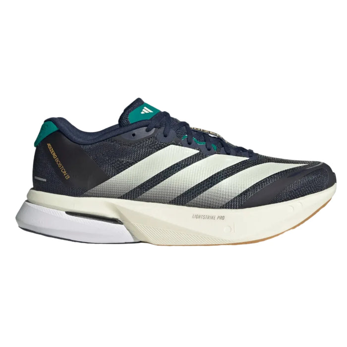 Adidas Adizero Boston 13 Shoes (Men's)