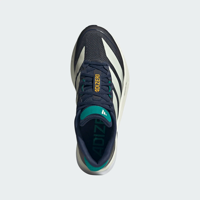 Adidas Adizero Boston 13 Shoes (Men's)