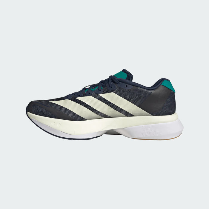 Adidas Adizero Boston 13 Shoes (Men's)