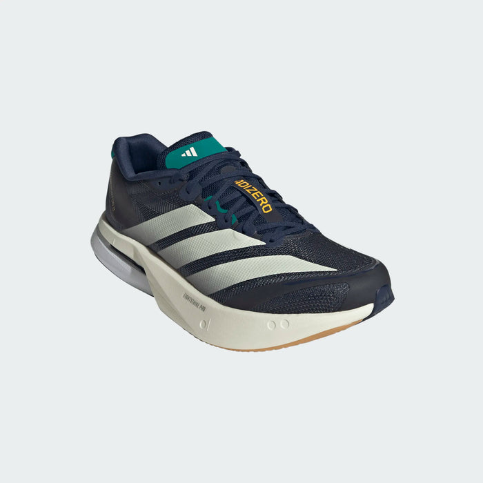 Adidas Adizero Boston 13 Shoes (Men's)
