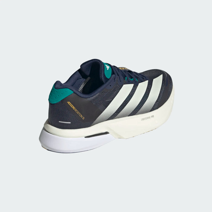 Adidas Adizero Boston 13 Shoes (Men's)