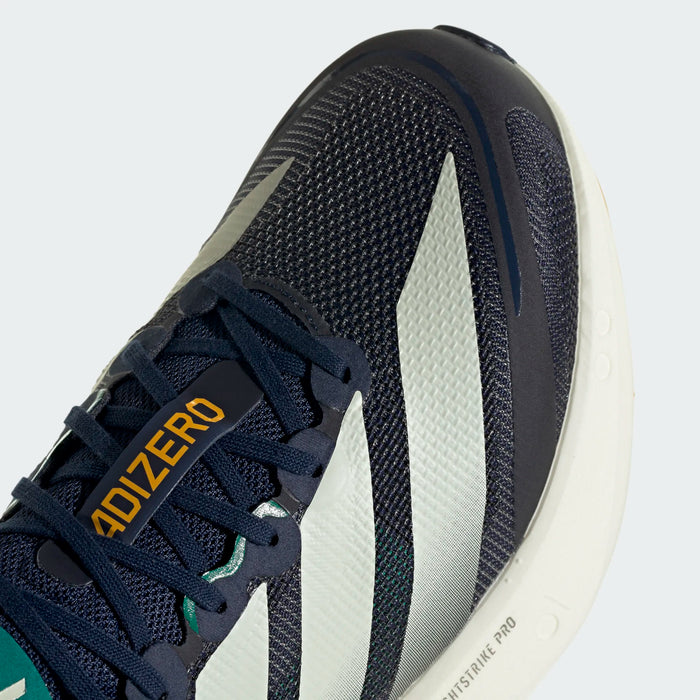 Adidas Adizero Boston 13 Shoes (Men's)