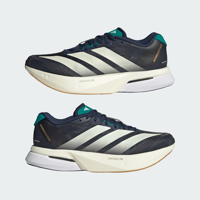 Adidas Adizero Boston 13 Shoes (Men's)