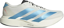 Adidas Adizero EVO SL Woven (Men's)