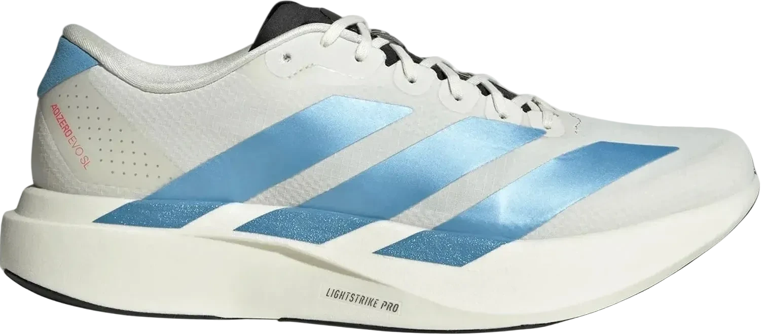 Adidas Adizero EVO SL Woven (Men's)